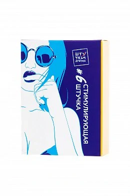 1115f363-6dac-4b88-b574-ea170659f094