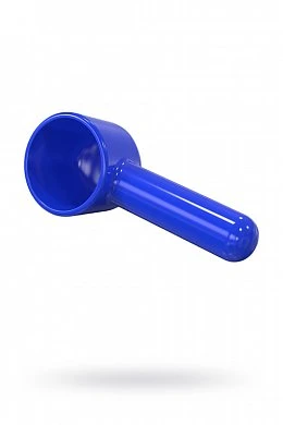 0221aebd-a289-419c-b322-73153379b52f