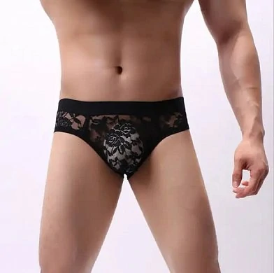 ba397942606ebf2f6555f0968614e88d