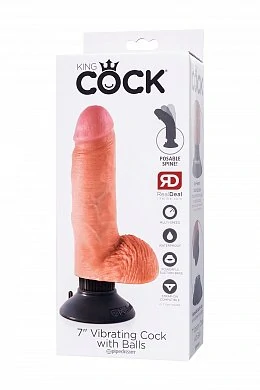 2903c702-d05f-4fd5-a008-95e4a92a439c