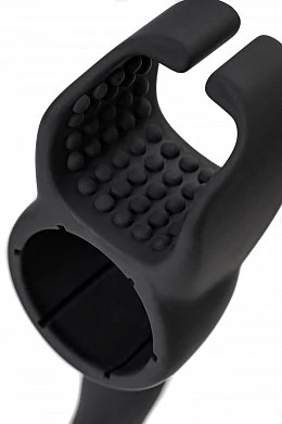 87396a8d-7d2e-4a86-98d4-553809b673b5