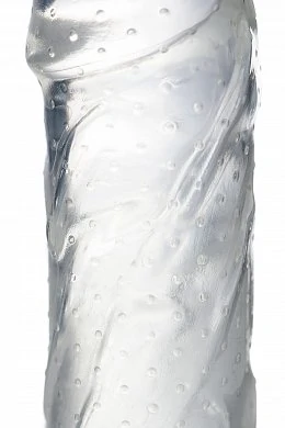 4f4b8e3f-7cb1-4c47-bdb0-247c513235d1