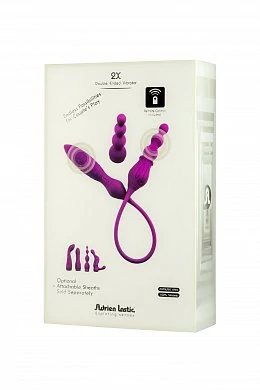 08c74184-bf73-4fdb-86d9-ba4ed856764f