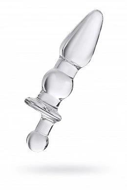 7eff1b2e-c5ea-4cc6-9e50-eac499df2021