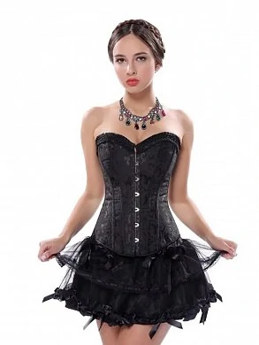 S9e374ecd359149af83e1e286f90bff992_11zon