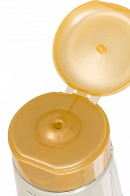 bfc93839-9641-4dea-a5dd-575c776376e2