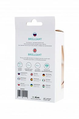 6bdd008b-840a-4767-aabe-4d5f90cc4632