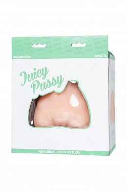 33730e26-28c9-43a9-abc6-afa2bc28b06e