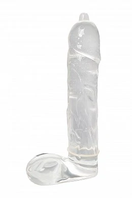 7e655bde-f6aa-4a64-acac-d7c73c84b685