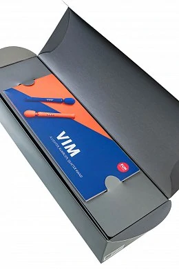 7b6d379a-03e5-4c84-baf4-9295af418ea0