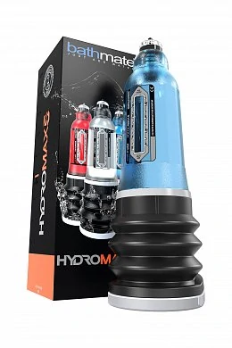 3b96cafa-fe02-47be-84b1-6e4934d2eeae