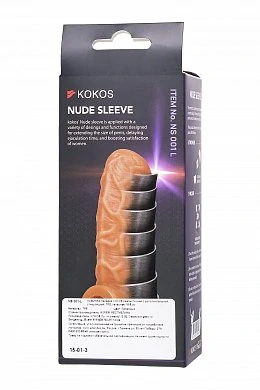 1ab303d0-1841-4a5c-b15c-e06452b1f47a