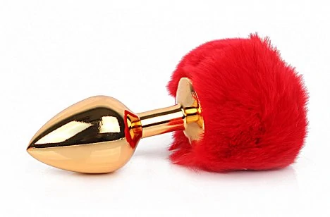 52a018cd3215d8b15f85355ffa671eb3