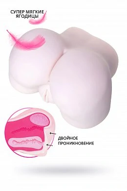 7f6f2476-6536-4f16-ae65-e79cb8f532b7