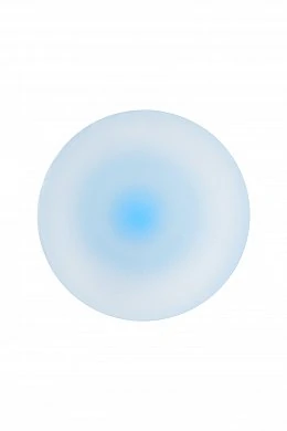 ad7393d5-3a31-46b1-8945-3daac9036f62