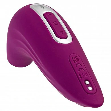 059465243d108d3b6deae1cf17a41f5f74a83768