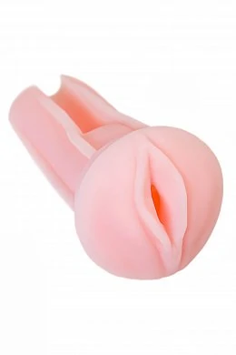 7097fcc6-a598-4e44-a497-23201f9594c8