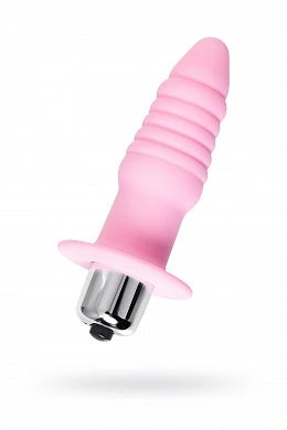 2100f84b-fb4c-4c9f-8c0c-8f34f27a304e