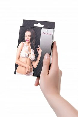 325adf98-1b87-45bb-89de-fbe354e630c7