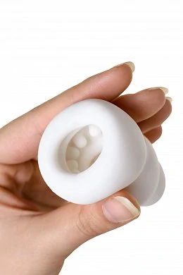 c4ca5840-a7a5-4fc8-a3b2-51f91c270917