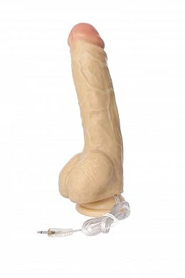 ea95bc0f-d697-4bc4-8817-0575ae2cf09e