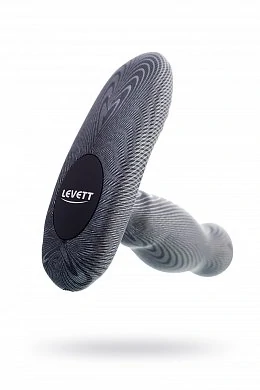 cf2f7c92-e585-4e85-888a-1e1edcbf9eb6