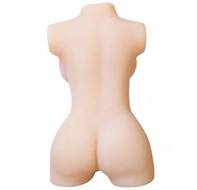 b9f0879b6bc913b65656a1ae7553ba01