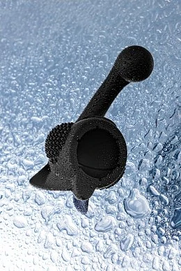 d584c5b9-2066-4026-921f-aab4375e322b