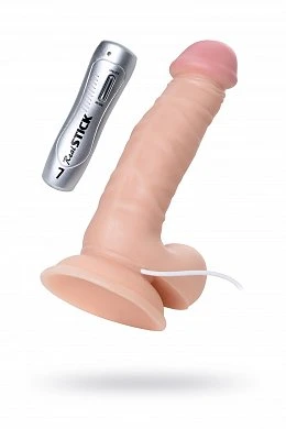 9f2e346f-7471-4b39-9744-a939118c9c4a