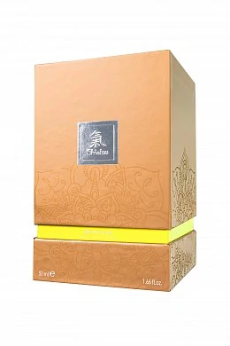 923dbe5e-4b82-4126-b41b-98bea9790b77