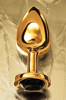 6cc37e1d-7e8a-435c-a387-fcf56edfc295