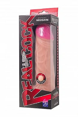 42cd7a84-162c-49c1-9134-574b0af1e9af