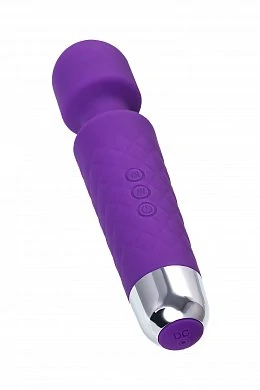 2e107257-c77c-43df-a64e-cce49a8c2485