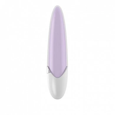 Дизайн закруглен для удобства использования минималистичный и металлический дизайн