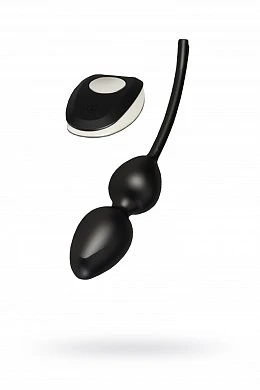 09681bca-77fd-400d-a416-323812abe056