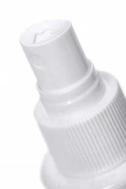 ea9492ec-47af-405f-8c6a-acc86acca8ef