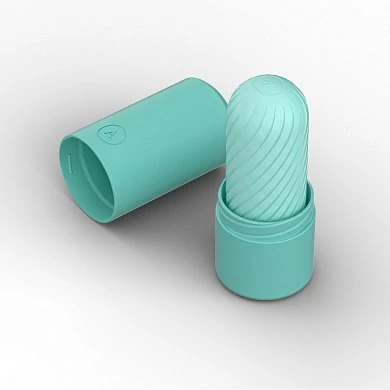 jlkt30hjg0va8yupgiyfe5s7a9rif02v