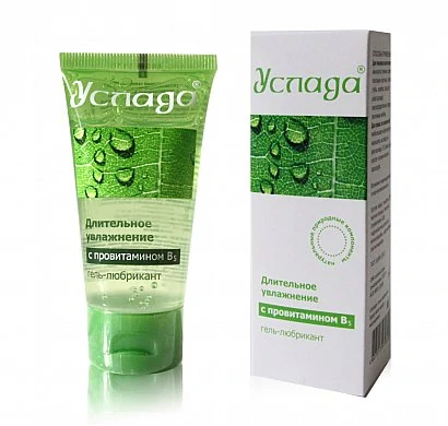 2ac76fe3-9cc0-4b18-ab4b-dee5bf18279e