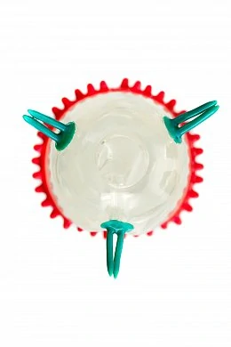 d9699a3b-b589-4dcc-bf91-5fc873872b39