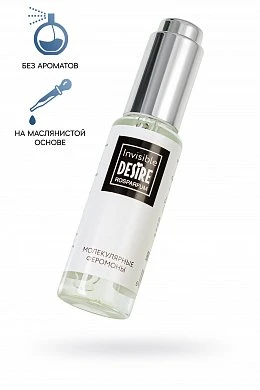 4c8f8236-8aea-463f-bd6a-e06ce3878e67