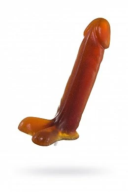 8ccba4e0-5503-46cd-a47e-7b75578855bd