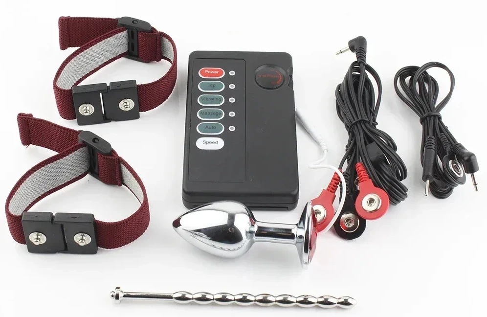 elektrostimulyatory-dlya-par