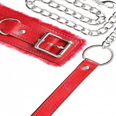 27817a81d8814c5eeab531fe58718166