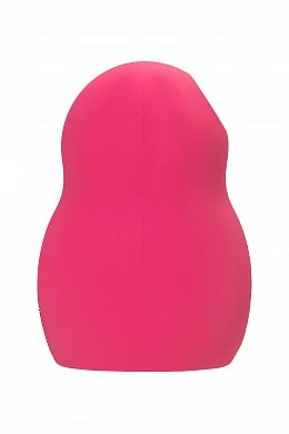 1ff2f177-6436-4e4e-9179-c4cec749bf81