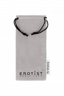 333fc9bf-7b7c-4923-bc1b-e4fbedddd445