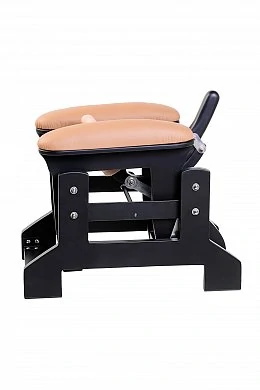 0e1181e6-6070-4355-96b9-fe307daf4cff