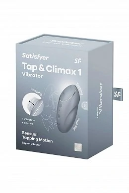 035e9416-fca9-4dd0-b643-44f8139777ff