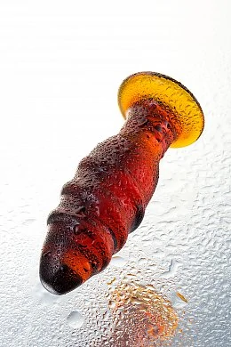 dbbc2b46-d925-4225-8f18-e8cdd294d40b