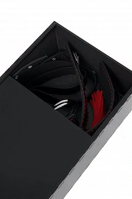 5b9d0de7-c79a-442a-8334-33333ae9dd6d