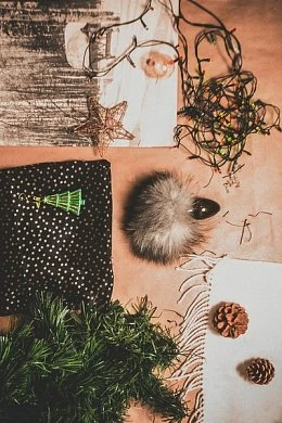 cab8138b-504f-479e-9bd5-b5189d4751bb